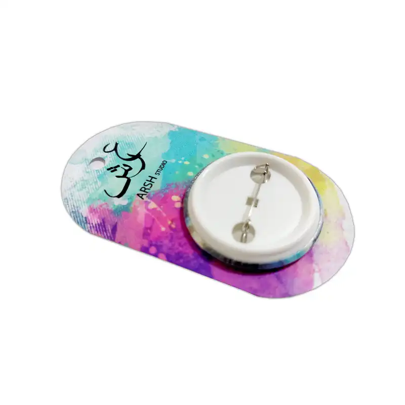 پیکسل عرش مدل بی تی کد Asp754