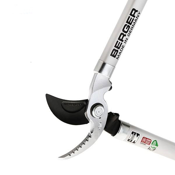 قیچی شاخه زن برگر مدل 4200 قیچی شاخه زن برگر مدل 4200