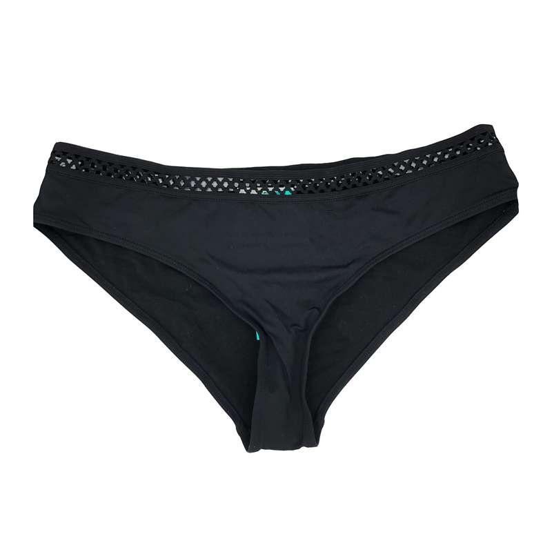 مایو زنانه اچ اند ام مدل M132