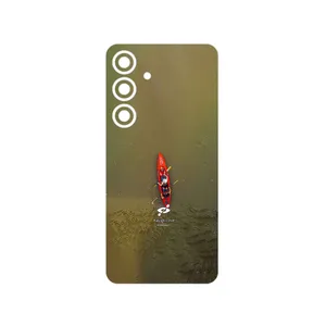 MAHOOT Kayak Cover Sticker for Samsung Galaxy S24