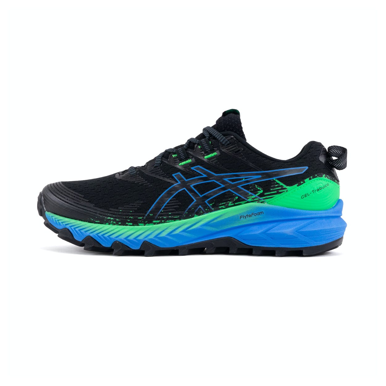 Asics t164n on sale