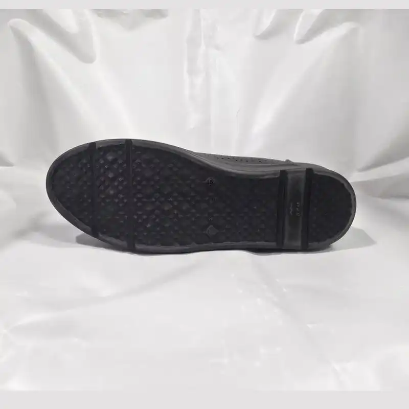 کفش طبی زنانه مدل 309