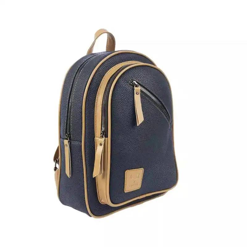 کوله پشتی زنانه مدل MDSS-CG5726