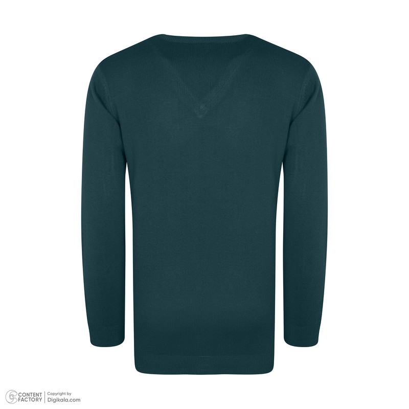 پلیور مردانه ایزی دو مدل 2010004101712