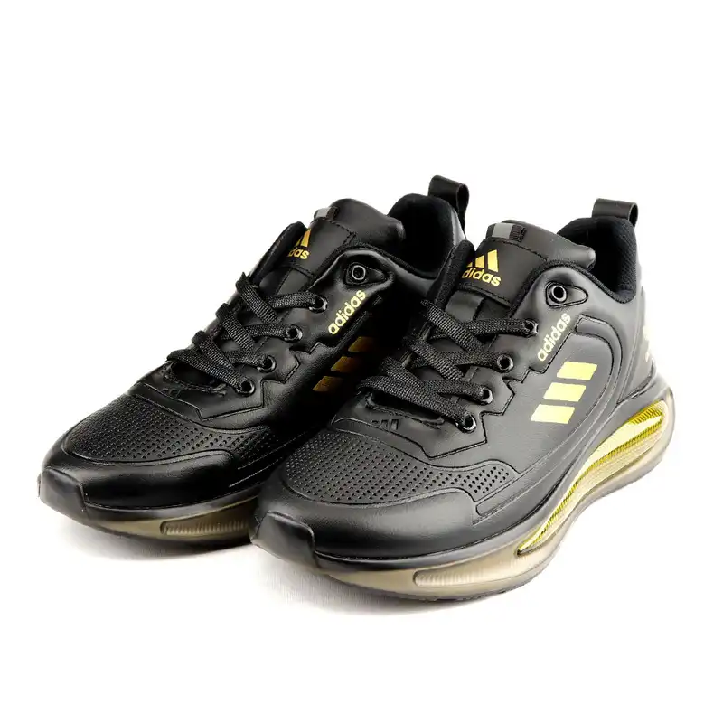 کفش مخصوص پیاده روی مدل آترا کد 167