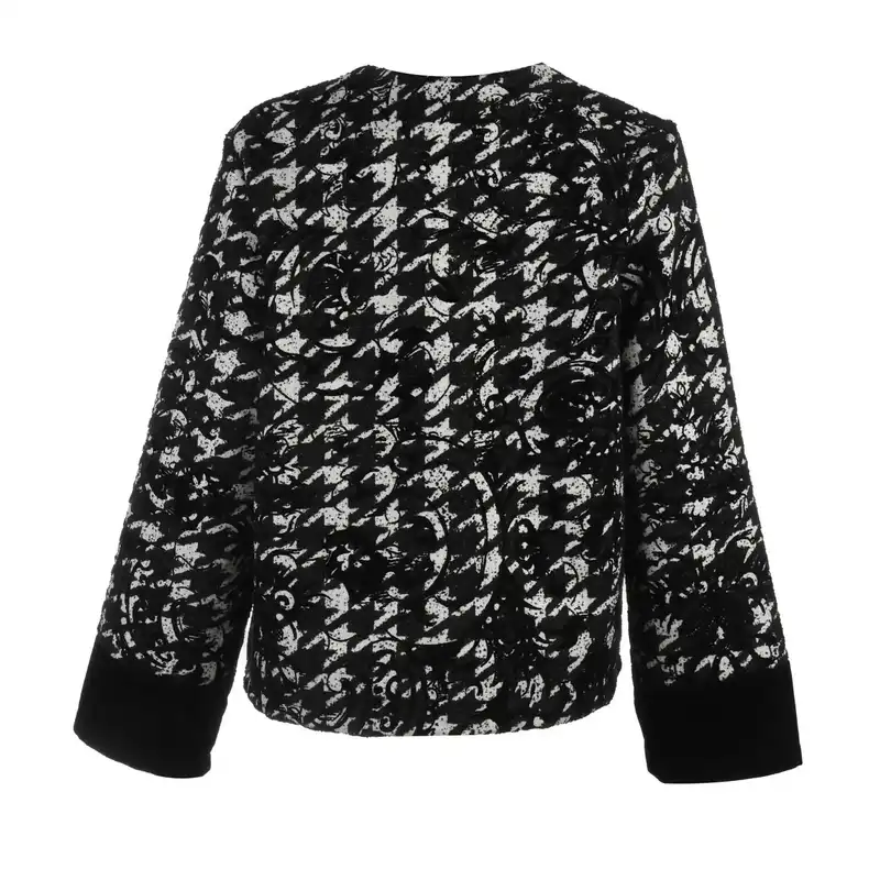 کت زنانه مدل MDSS-CF6132