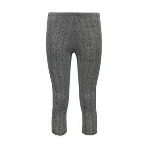 شلوارک زنانه مدل K2341