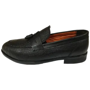 کفش مردانه مدل KK1014