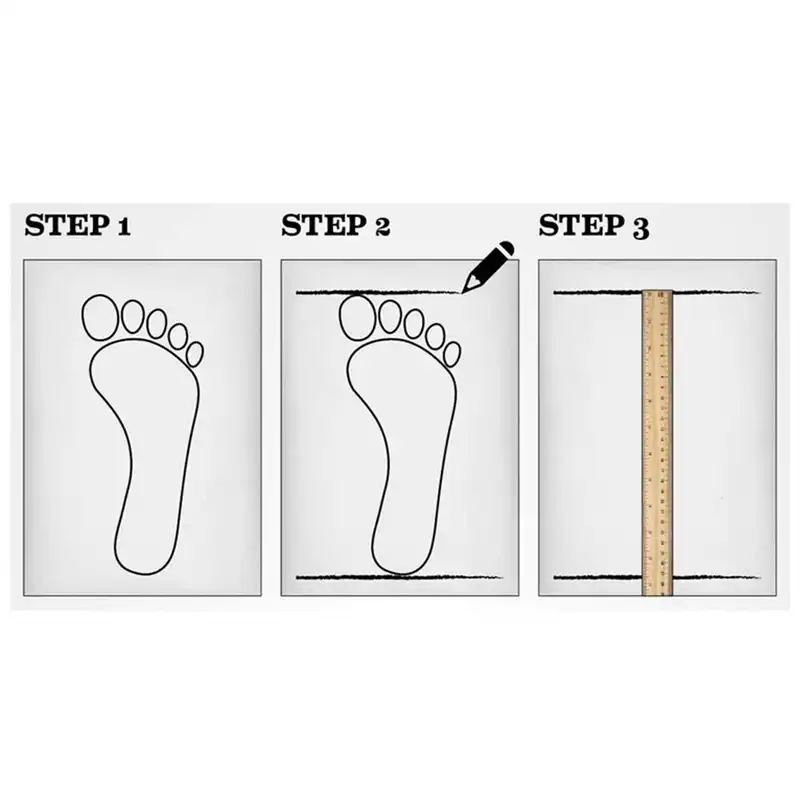 کفش روزمره زنانه کد 1088