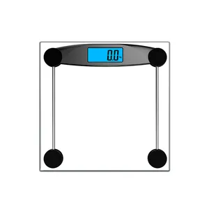 ترازو دیجیتال مدل DBS