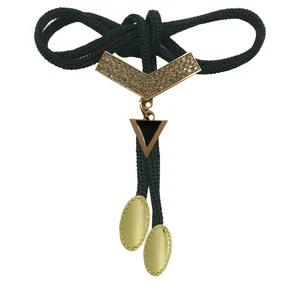 مارشال مردانه هکس ایران مدل MAR-181