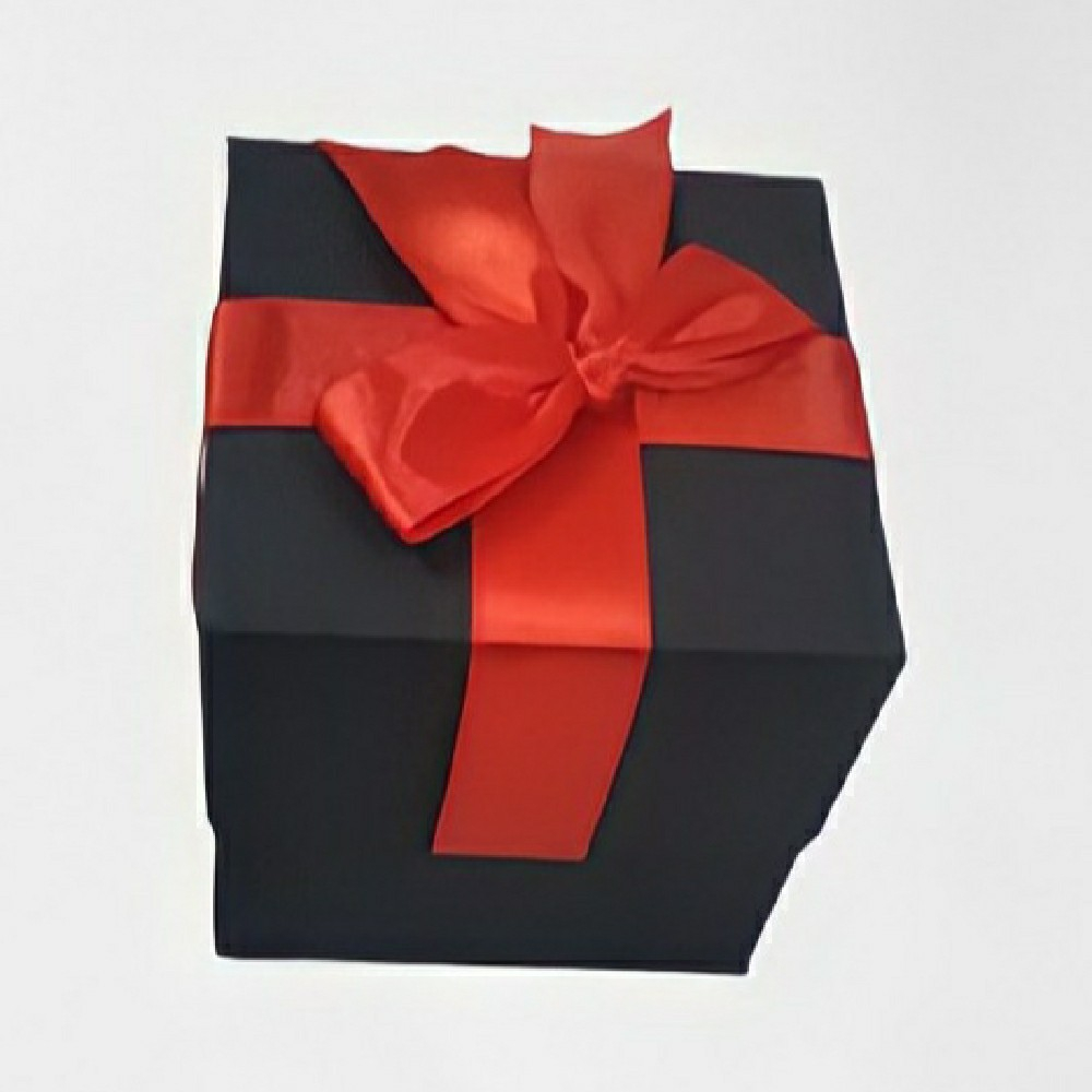 جعبه هدیه مدل 910