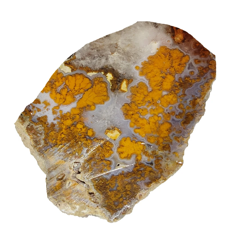 سنگ عقیق مدل E 580