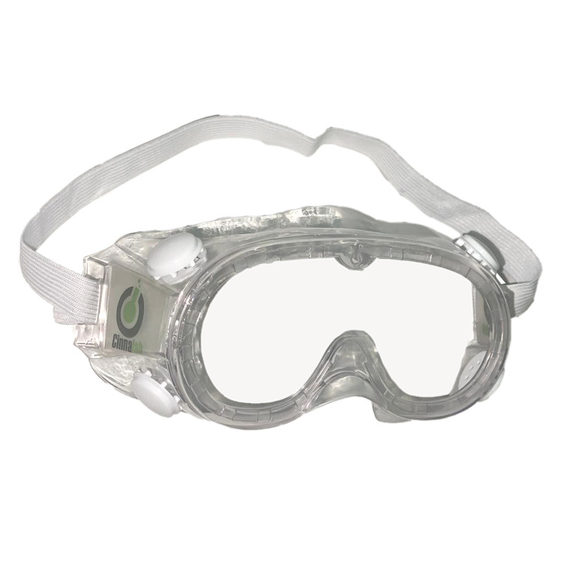 عینک ایمنی سینالب مدل JH199 عینک ایمنی سینالب مدل JH199