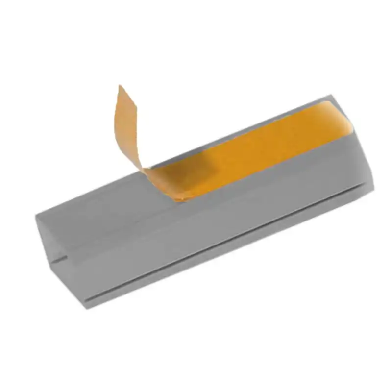 داکت مدل cheshm3 بسته 2 عددی