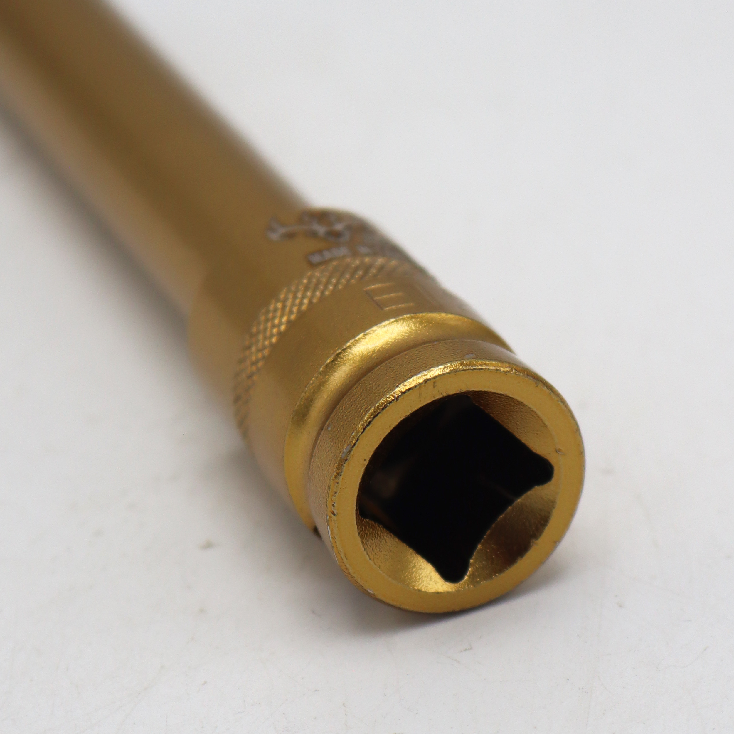 سری بکس ستاره ای مدل سویفت کد YP-FB-AN-E12-1.2INCH سایز 12 میلیمتر