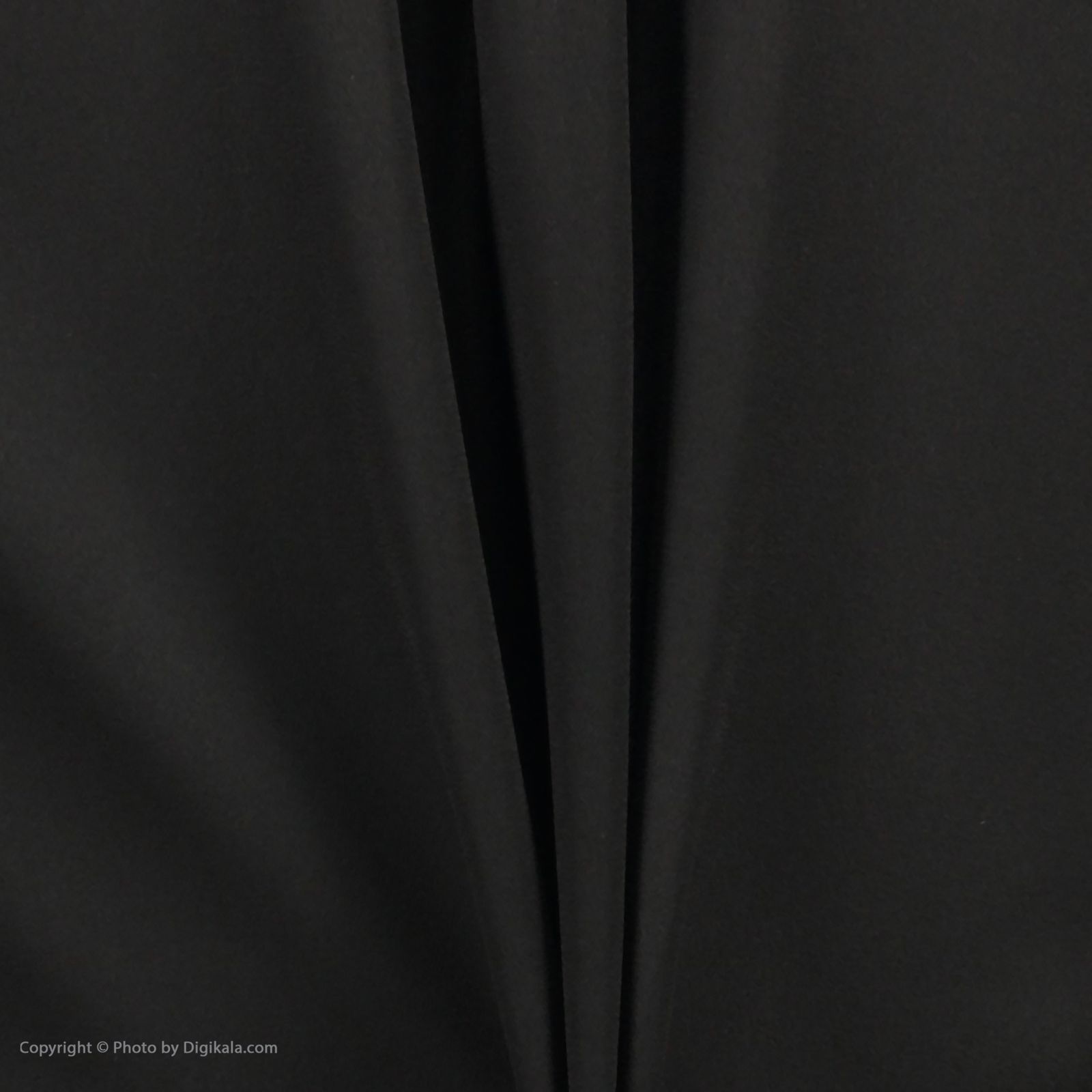 شومیز زنانه فلاویا مدل W1374003SH-BLACK -  - 6