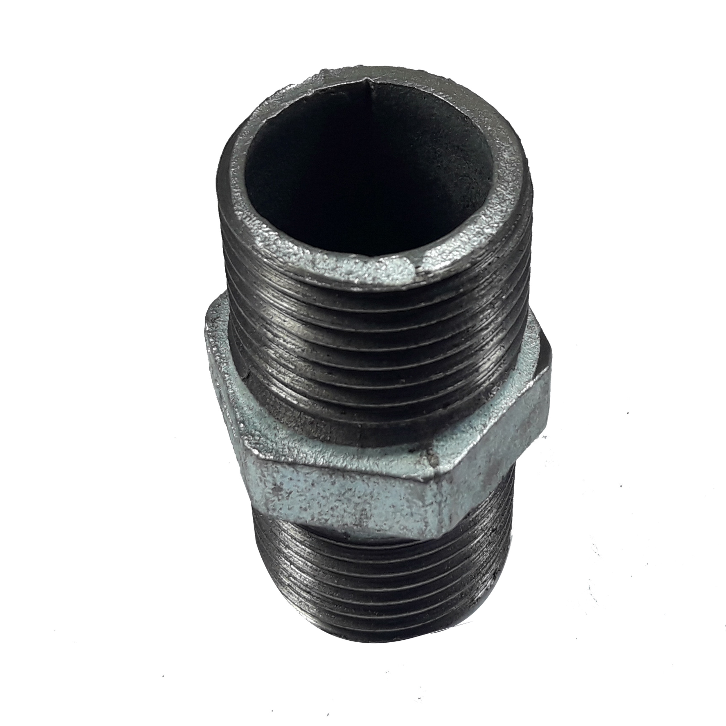 اتصال مغزی کدg32 اتصال مغزی کدg32