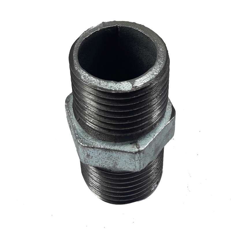 اتصال مغزی کدg32 اتصال مغزی کدg32