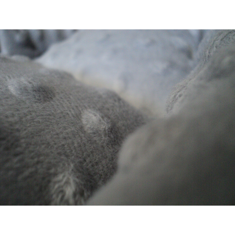 آغوشی نوزاد مدل Buble Pro کد 01