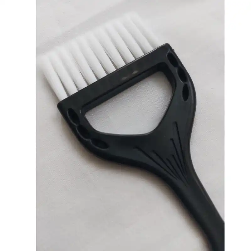 قلم رنگ مو رزونال کد 548