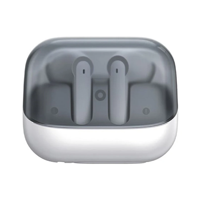 هدفون بی سیم بیسوس مدل CLL DESIGN AEQUR VOCALS G10 