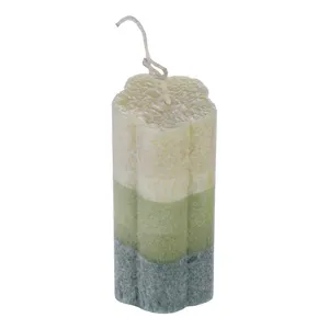 شمع معطر مدل Scented Candle