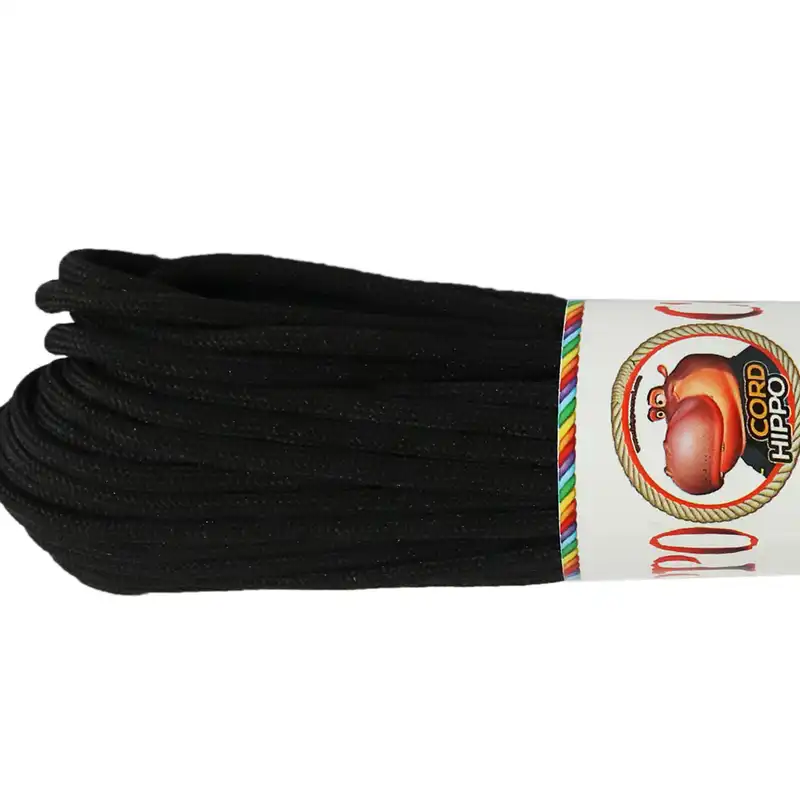 طناب هیپوکورد  کد H01 طول 15 متری