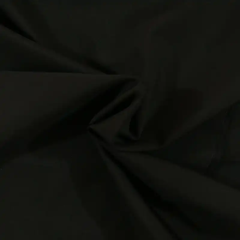 پارچه لباس کد 134