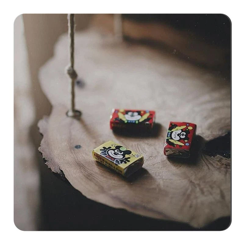 مگنت صباطرح مدل نوستالوژی های دهه شصت کد M1310