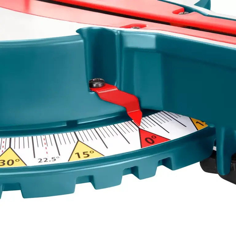 اره فارسی بر رونیکس کد 5321