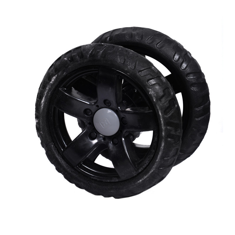 چرخ عقب مدل 130