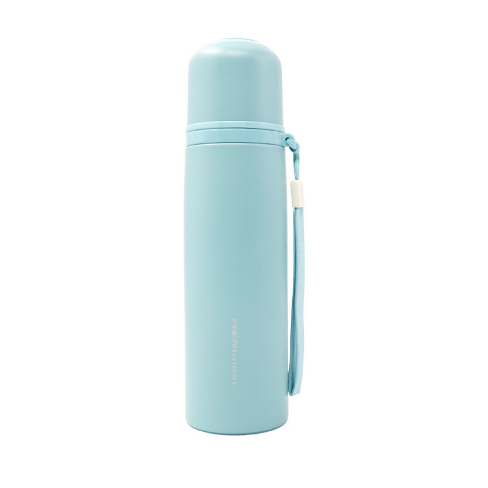 فلاسک پینکا مدل 3133 گنجایش 0.48 لیتر -  - 6