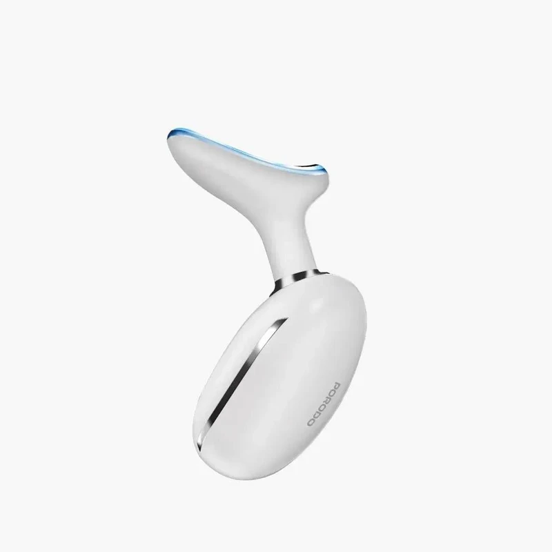 ماساژور گردن و صورت برقی پرودو مدل PDHY48WH