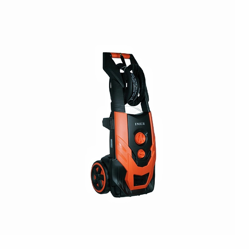 کارواش مدل LT704G-2500C