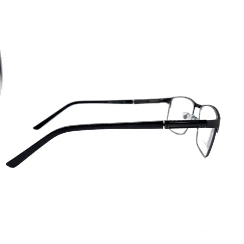 فریم عینک طبی مدل pm 1242 - 9931