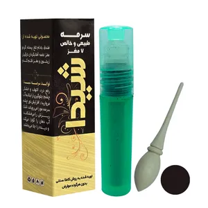 سرمه چشم شیدا مدل هفت مغز کد 6574