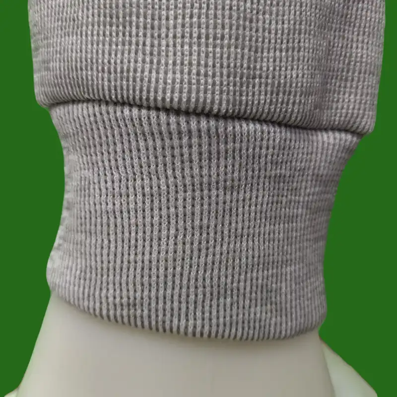 شلوار مردانه مدل گرم کد 5