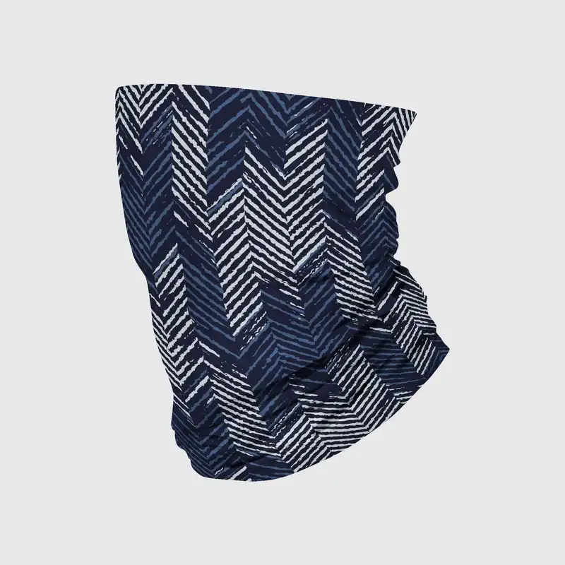 دستمال سر و گردن هاماگراف مدل arrows