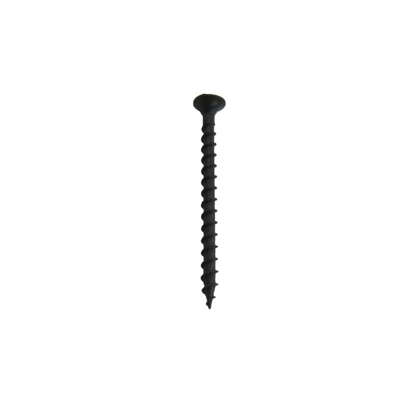 پیچ ام دی اف پاتک مدل ممتاز کد 0622 بسته 500 عددی