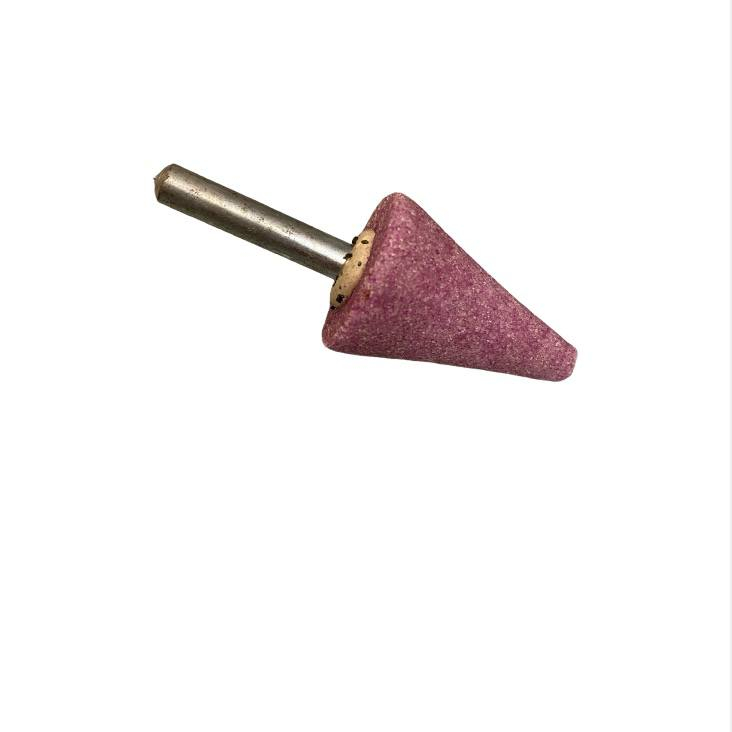 فرز انگشتی مخروطی مدل TR-25