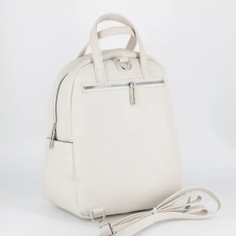 کوله پشتی زنانه مدل Charles کد 33245