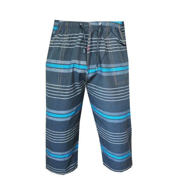 شلوارک مردانه مدل MA-DITA7744