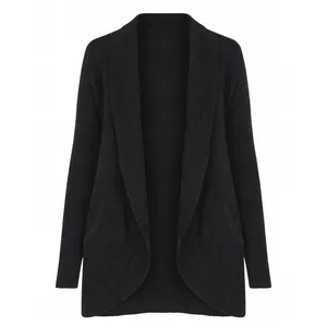 رویه بافت زنانه مدل 2234