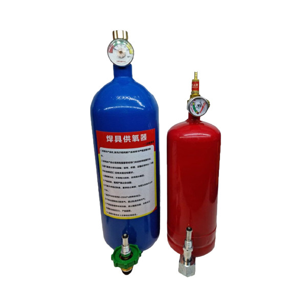 ابزار جوشکاری مدل G02 مجموعه 12 عددی