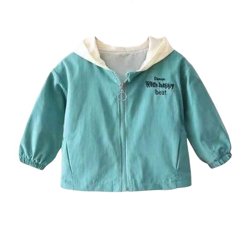 سویشرت پسرانه مدل اسپرت 36