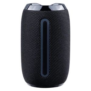اسپیکر بلوتوثی قابل حمل ایکس پی-پروداکت مدل B611G