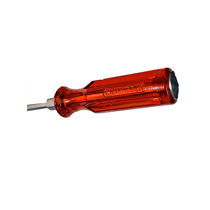 پیچ گوشتی چهارسو مدل S4-615