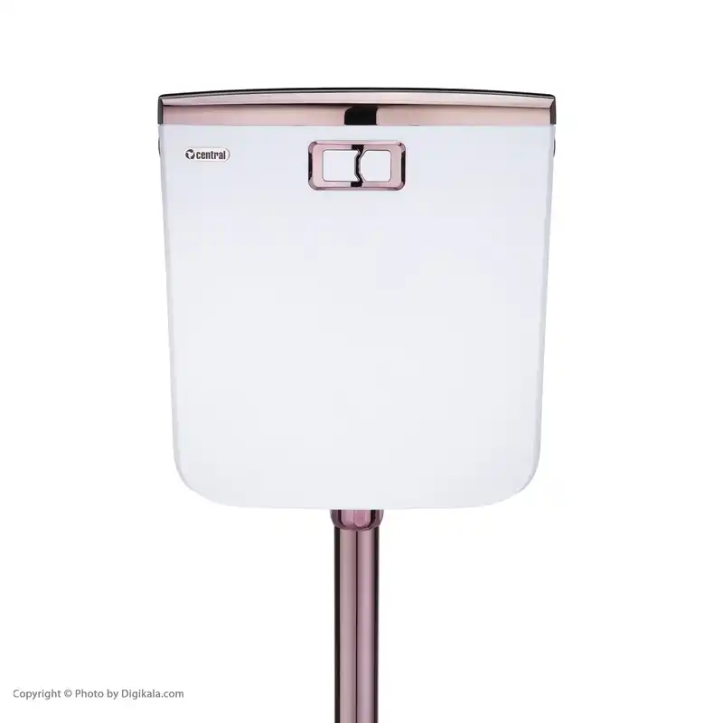 فلاش تانک سنترال مدل SF-LF