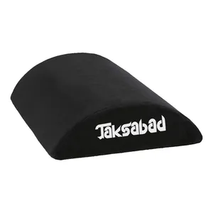 بالش زیر پایی تک سبد مدل TS34